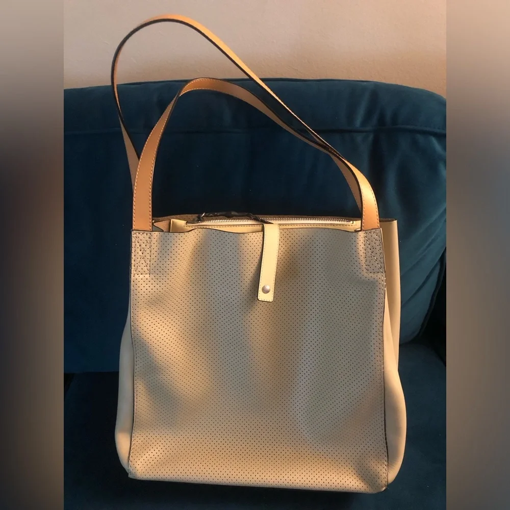 rag & bone **new without